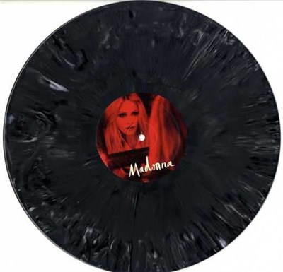 Madonna - Ghosttown Part One download mp3 flac