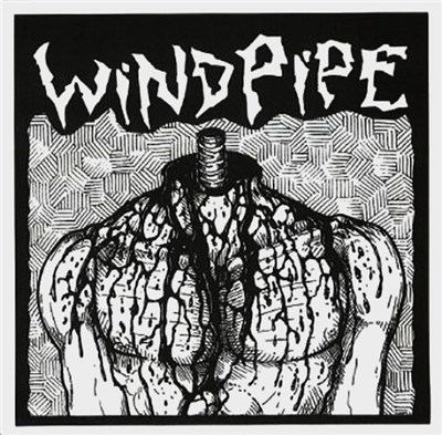 Windpipe - Windpipe download mp3 flac
