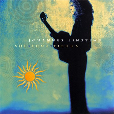 Johannes Linstead - Sol Luna Tierra download mp3 flac
