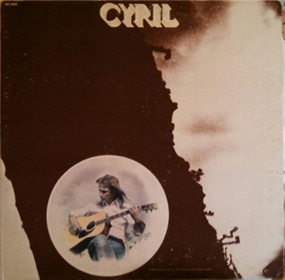 Cyril Havermans - Cyril download mp3 flac
