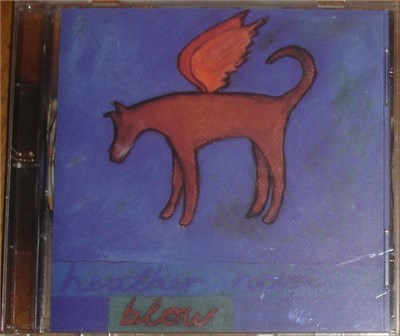 Heather Nova - Blow download mp3 flac