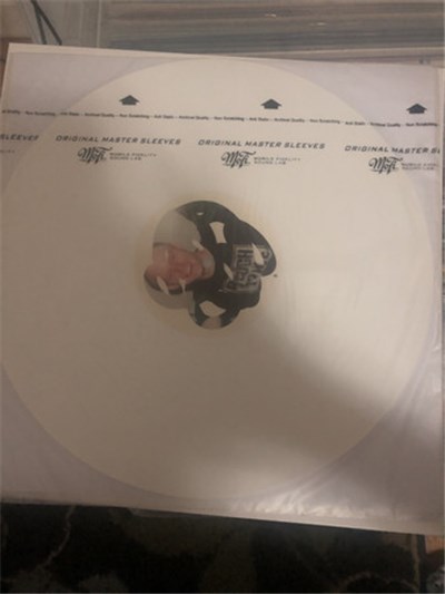 Micachu And The Shapes - Good Sad Happy Bad download mp3 flac