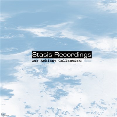 Various - Our Ambient Collection: Deux download mp3 flac