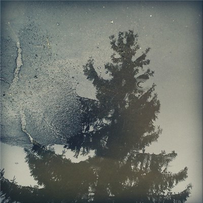 Spheruleus - Clearings download mp3 flac