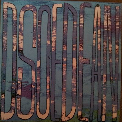Dsoedean - Daylight / Remainder One download mp3 flac