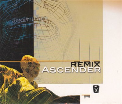 Ascender - Remix download mp3 flac