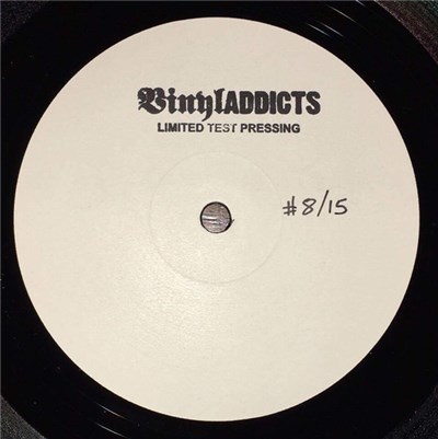 Sons Of Sam - Still Floatin download mp3 flac