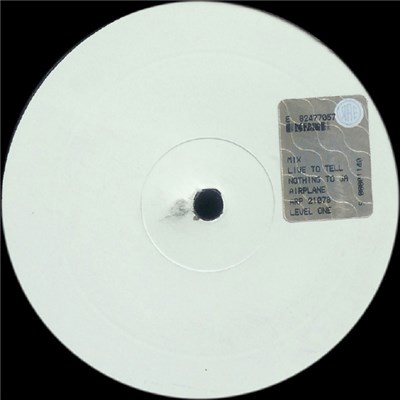 Lucrezia - Live To Tell download mp3 flac