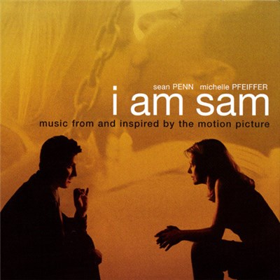 Various - I Am Sam download mp3 flac