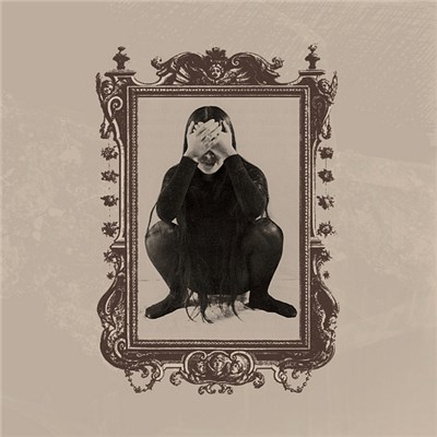 Irrenhaus - Keepers Of The Divine Bomb download mp3 flac