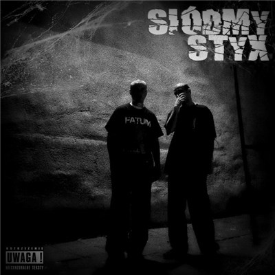 Siódmy Styx - Serum download mp3 flac