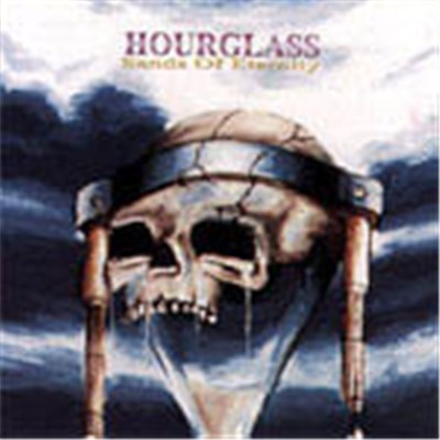 Hourglass Sands Of Eternity - Journey To Infinity download mp3 flac