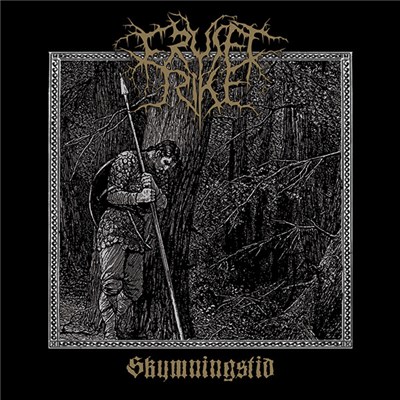 Fruset Rike - Skymningstid download mp3 flac