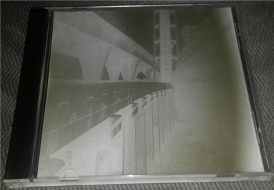 SEC - Dark City download mp3 flac