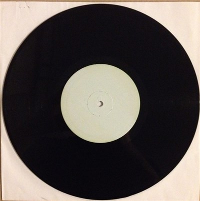 Babes In Toyland - The Peel Sessions download mp3 flac