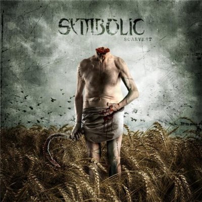Symbolic - Scarvest download mp3 flac