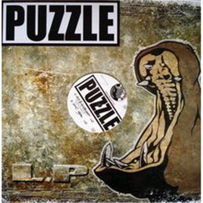 Puzzle - Ici Et Maintenant / Qu'est-Ce Que Tu Veux De Plus ? download mp3 flac