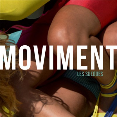Les Sueques - Moviment download mp3 flac