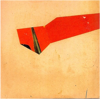 Michael Johnsen - Untitled download mp3 flac