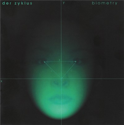 Der Zyklus - Biometry download mp3 flac