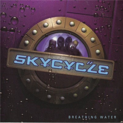 Skycycle - Breathing Water download mp3 flac