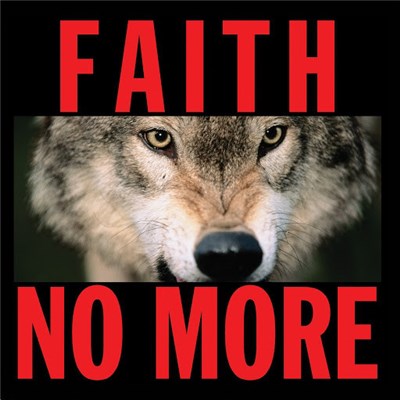 Faith No More - Motherfucker download mp3 flac