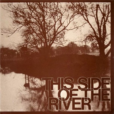 Various - This Side Of The River download mp3 flac