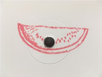 Various - Slice 00 download mp3 flac