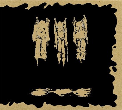 Spoo - Spoo download mp3 flac