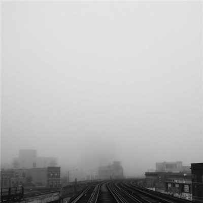 Virescent - Journal download mp3 flac