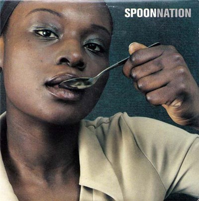 Spoon Nation - I Don't Know download mp3 flac
