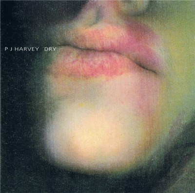 P J Harvey - Dry download mp3 flac
