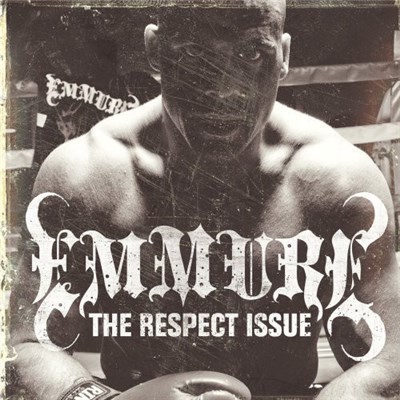 Emmure - The Respect Issue download mp3 flac