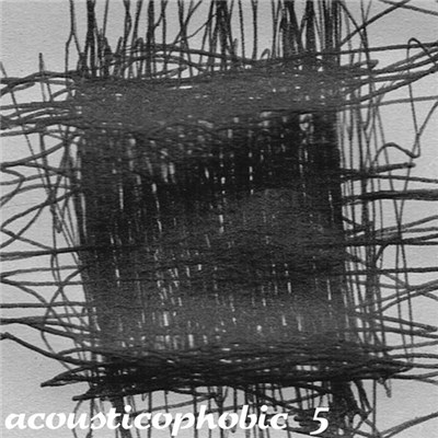 Foltergeist - Acousticophobic 5 download mp3 flac