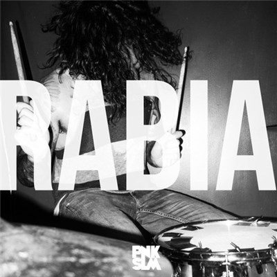 Sudakistan - Rabia download mp3 flac