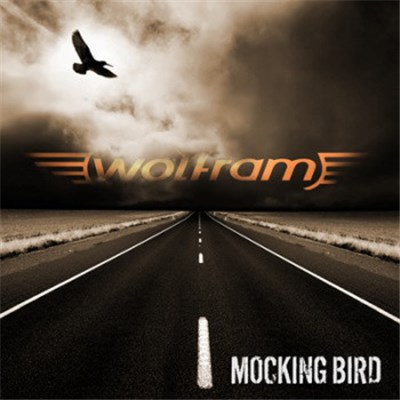 Wolfram - Mocking Bird download mp3 flac