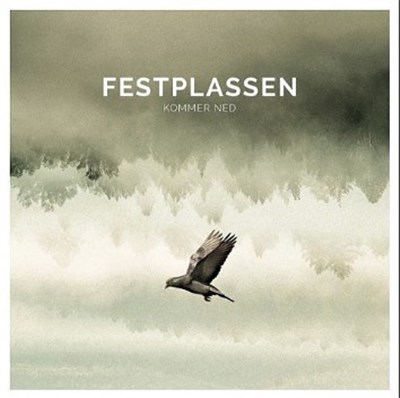 Festplassen - Kommer Ned download mp3 flac
