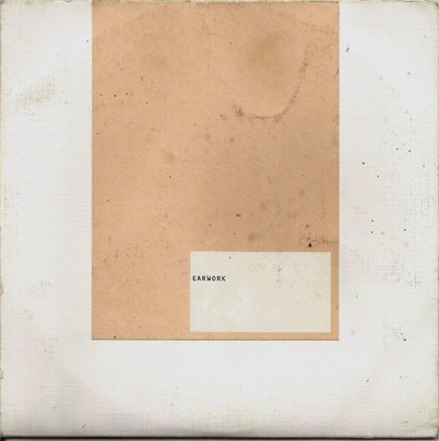 Various - Earwork download mp3 flac