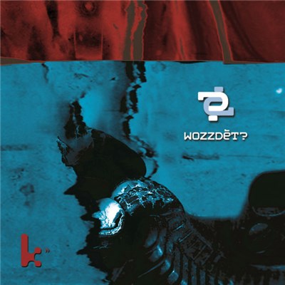 Wozzdèt? - Wozzdèt? download mp3 flac