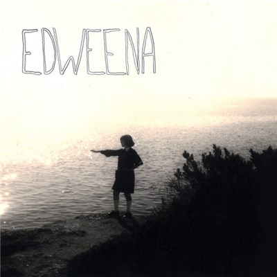 Edweena - CDR (2012) download mp3 flac