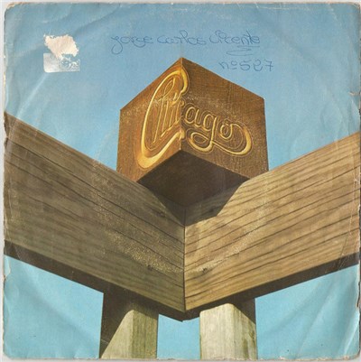Chicago - Dialogue (Part 1 & 2) download mp3 flac