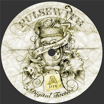 Paper - Spectros De Invierno download mp3 flac