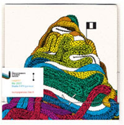 Hopen, Henri Death - SHI download mp3 flac