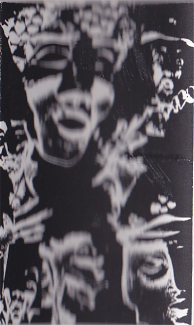 And Also The Trees - John Peel Session, 26.04.84 download mp3 flac