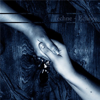 Techne - Echoes download mp3 flac