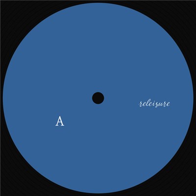 Keita Sano - Dancer download mp3 flac
