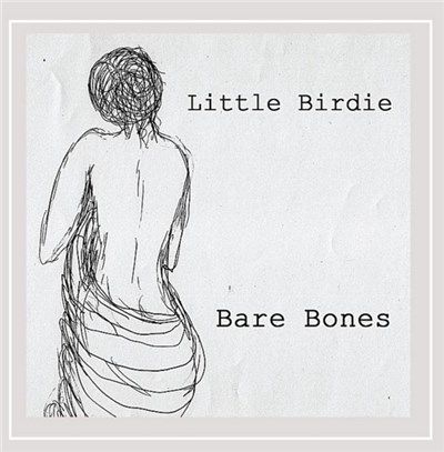 Little Birdie - Bare Bones download mp3 flac