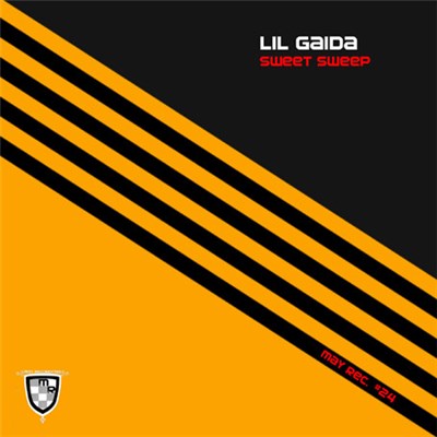 Lil Gaida - Sweet Sweep download mp3 flac