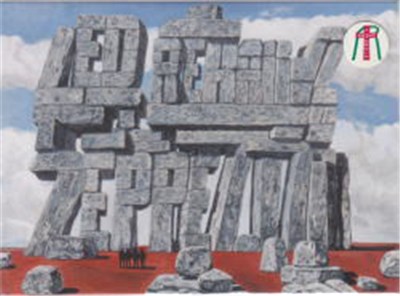 Led Zeppelin - Remainz download mp3 flac