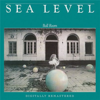 Sea Level - Ball Room download mp3 flac
